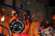 Monsterkonz�rt Laufen 2009